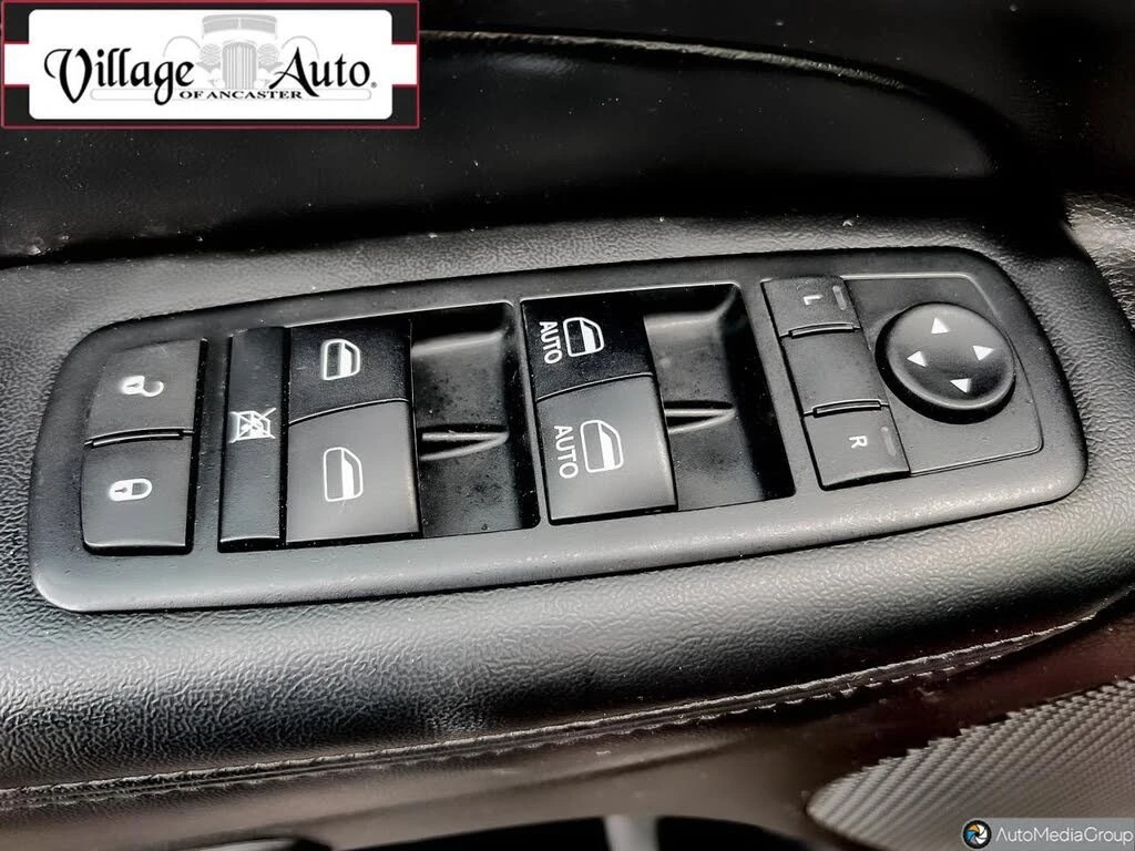 Jeep Grand cherokee ����������* (���� �� ��) | Mobile.bg � ����������� 15