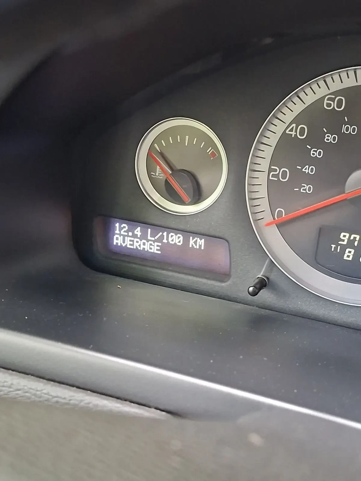 Volvo Xc90 3.2 AWD | Mobile.bg � ����������� 11