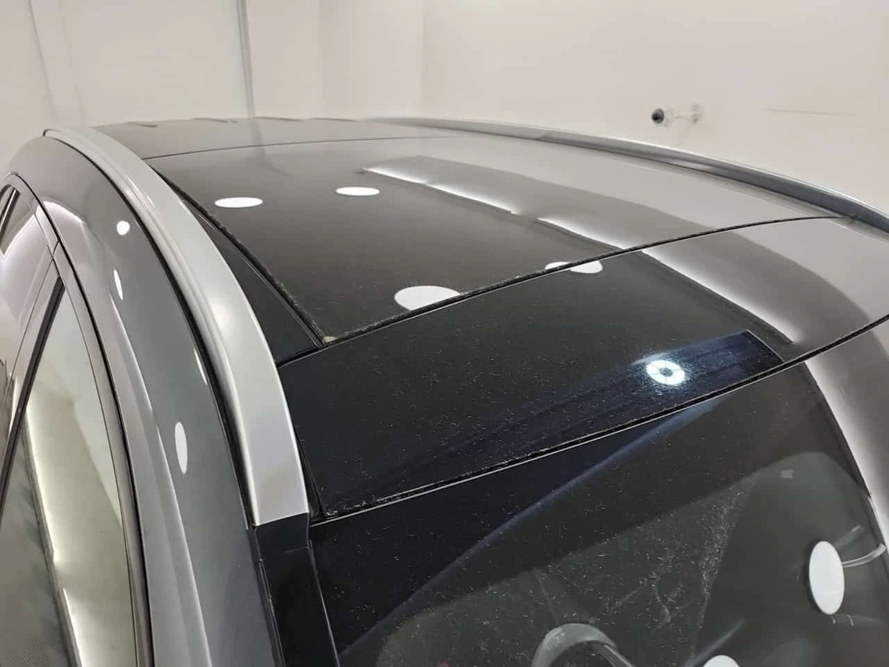 Mercedes-Benz GLC 43 AMG ��������� * 360 * BURMESTER * PANO * CARFAX | Mobile.bg � ����������� 7