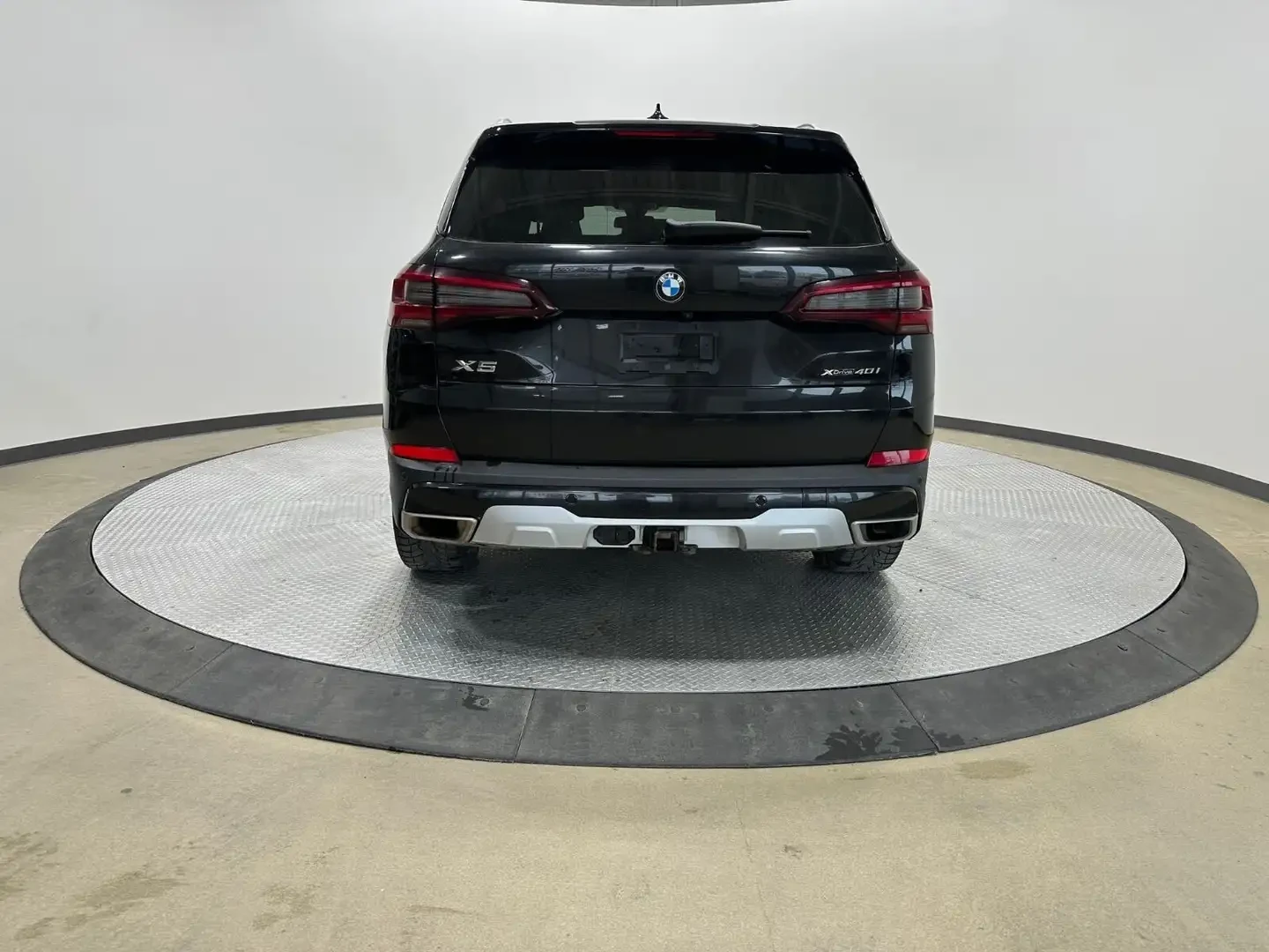 BMW X5 360КАМЕРА* LANE* ASSIST* ПАНОРАМА* КЕЙЛЕС* , снимка 3 - Автомобили и джипове - 55605000