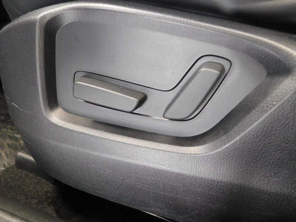 Mazda CX-5 4X4/194HP/2.5/HOMURA/360/HUD/LED/KLESS/813z, снимка 16 - Автомобили и джипове - 55740328