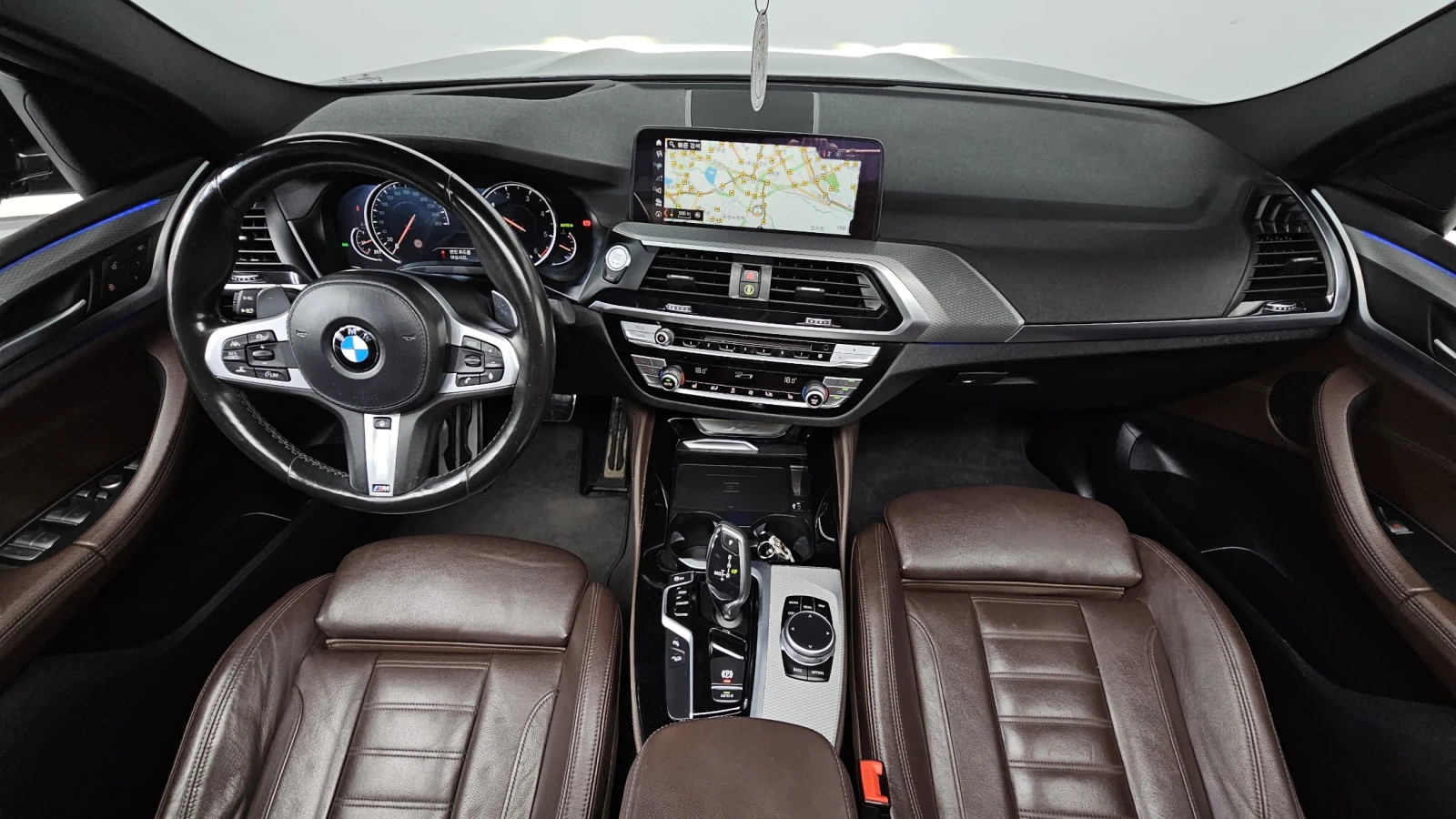 BMW X4 xDrive20d ��. �������� ������ ����* encareu.com | Mobile.bg � ����������� 7