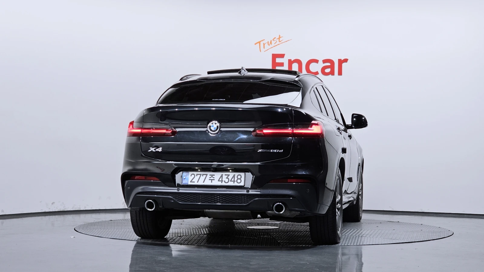 BMW X4 xDrive20d ��. �������� ������ ����* encareu.com | Mobile.bg � ����������� 4
