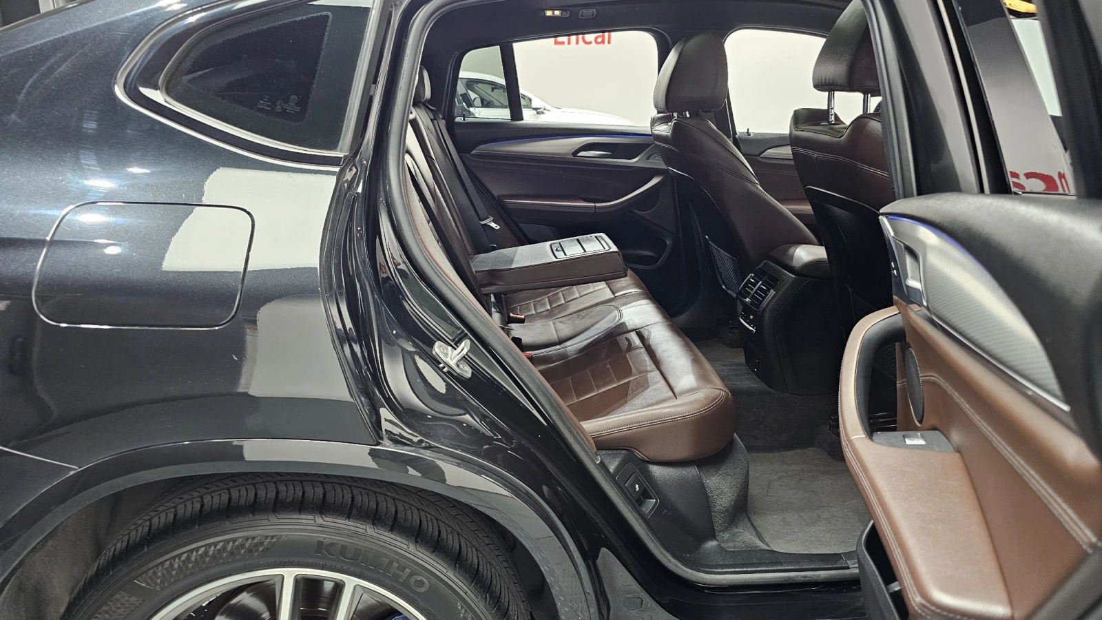 BMW X4 xDrive20d ��. �������� ������ ����* encareu.com | Mobile.bg � ����������� 12