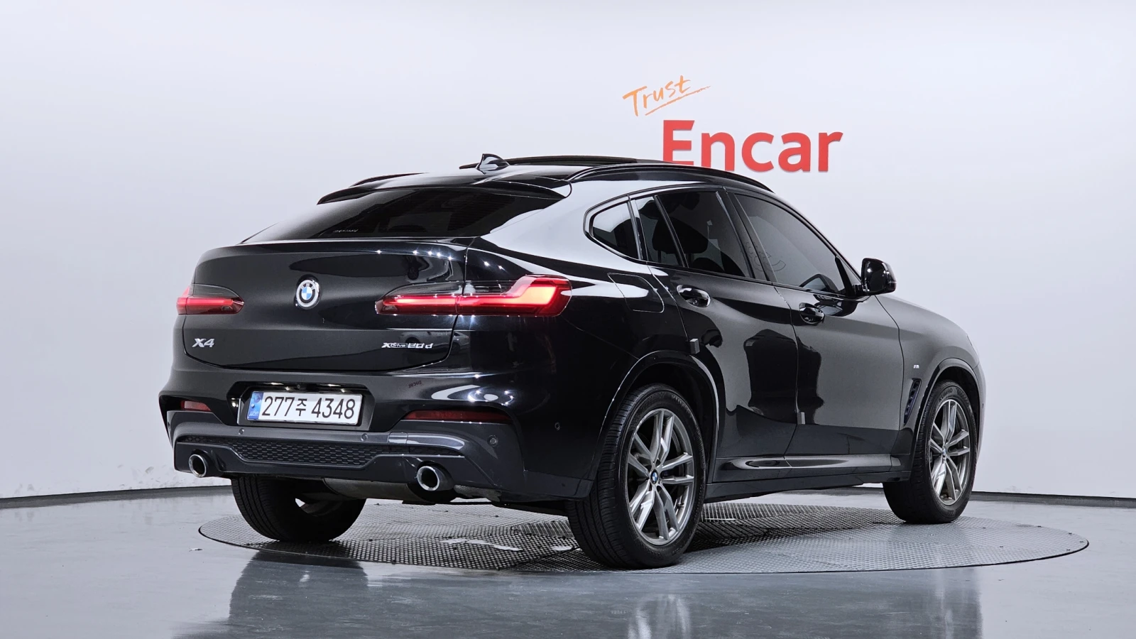 BMW X4 xDrive20d ��. �������� ������ ����* encareu.com | Mobile.bg � ����������� 2