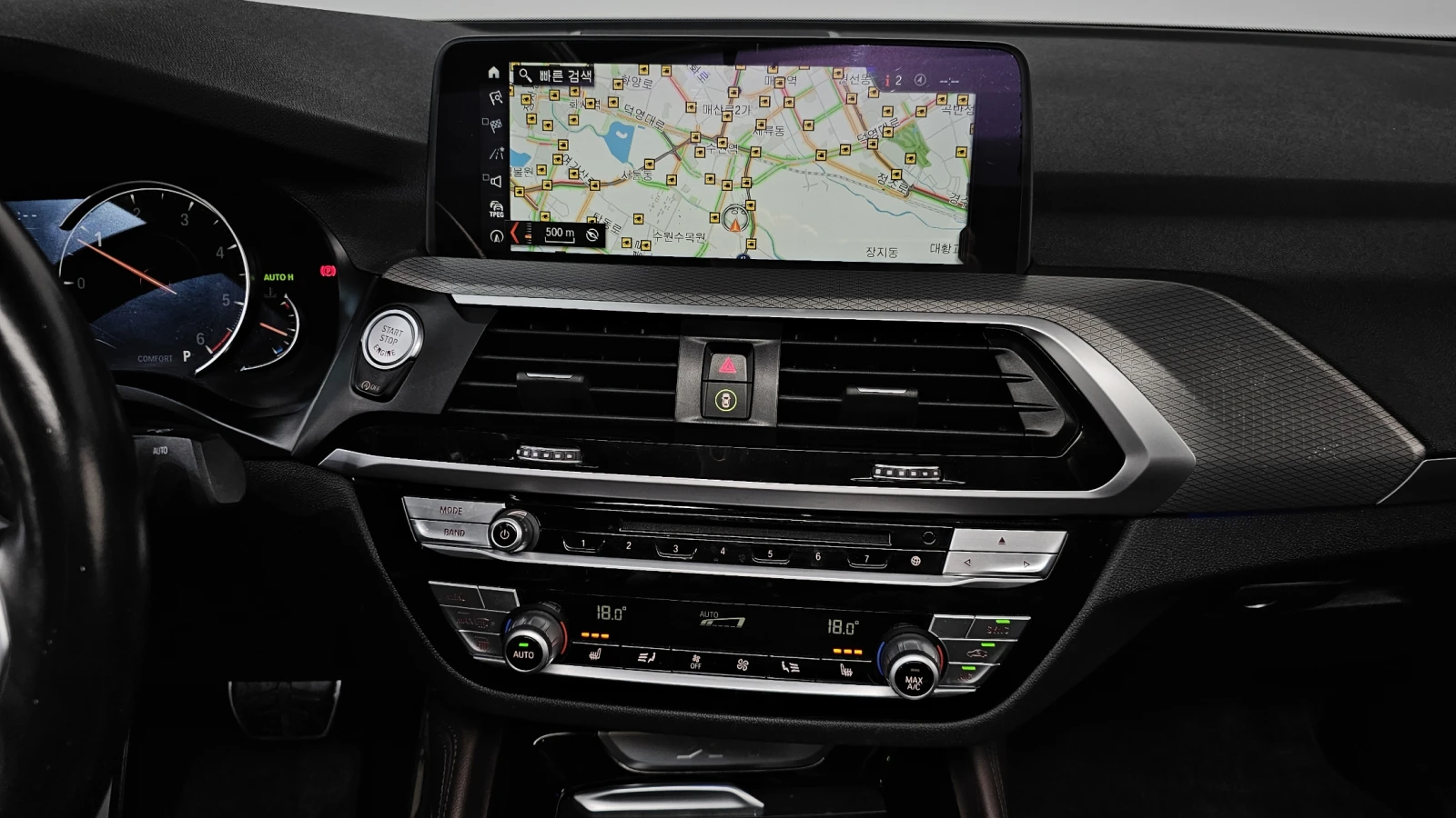 BMW X4 xDrive20d ��. �������� ������ ����* encareu.com | Mobile.bg � ����������� 14