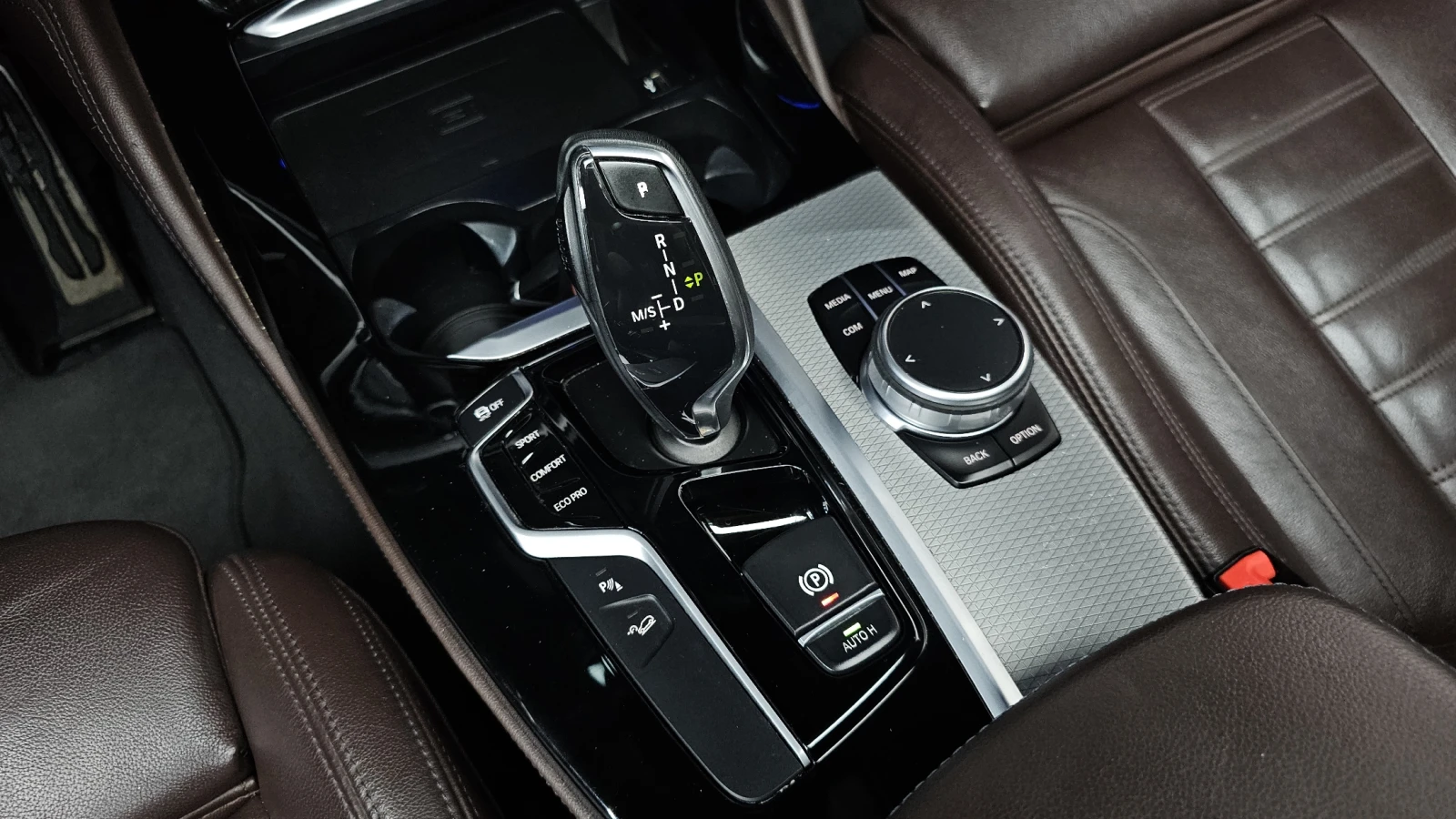 BMW X4 xDrive20d ��. �������� ������ ����* encareu.com | Mobile.bg � ����������� 9