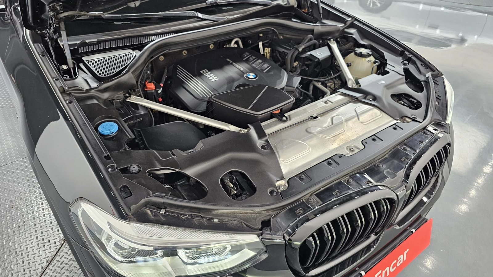 BMW X4 xDrive20d ��. �������� ������ ����* encareu.com | Mobile.bg � ����������� 6