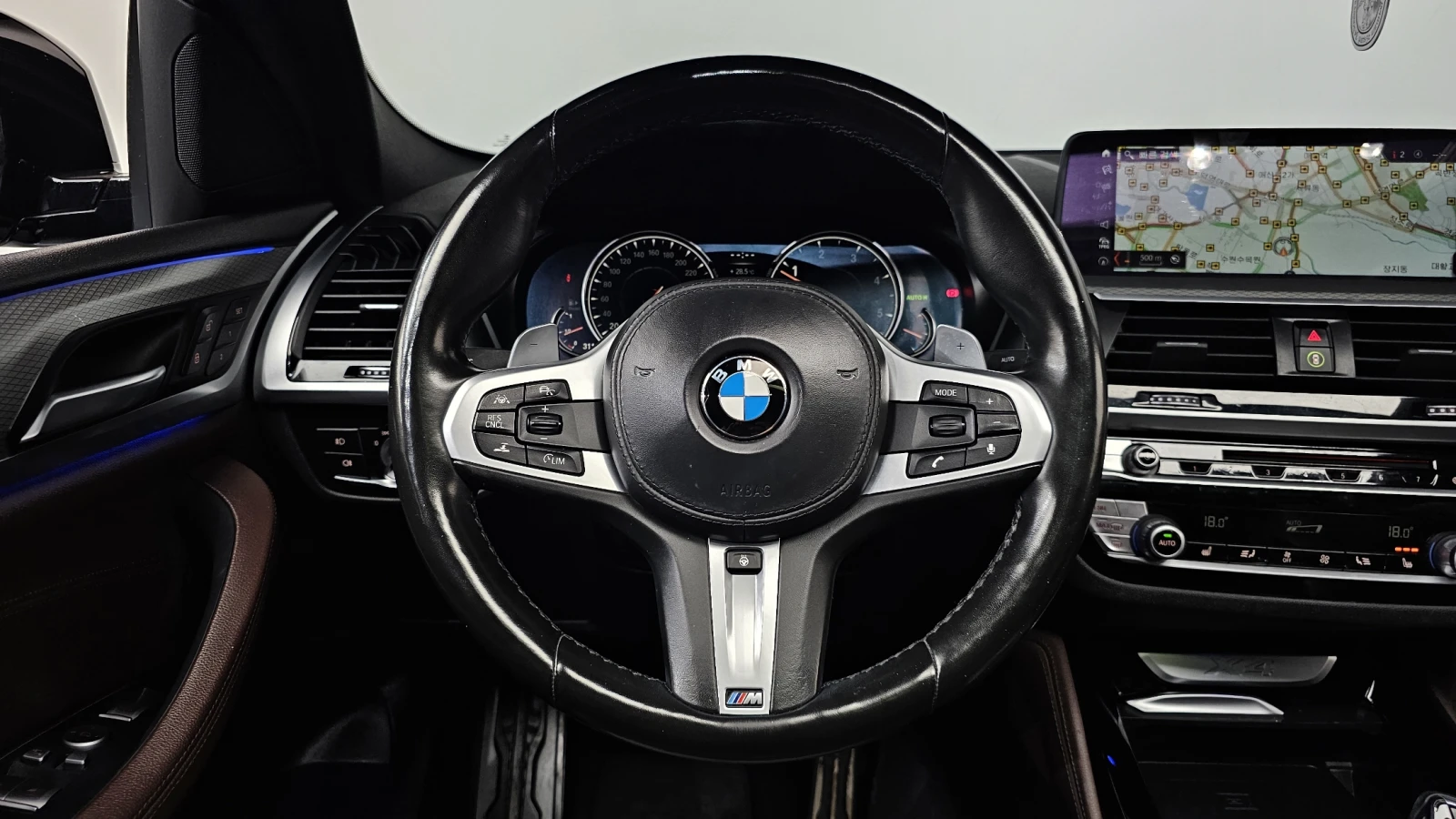 BMW X4 xDrive20d ��. �������� ������ ����* encareu.com | Mobile.bg � ����������� 13