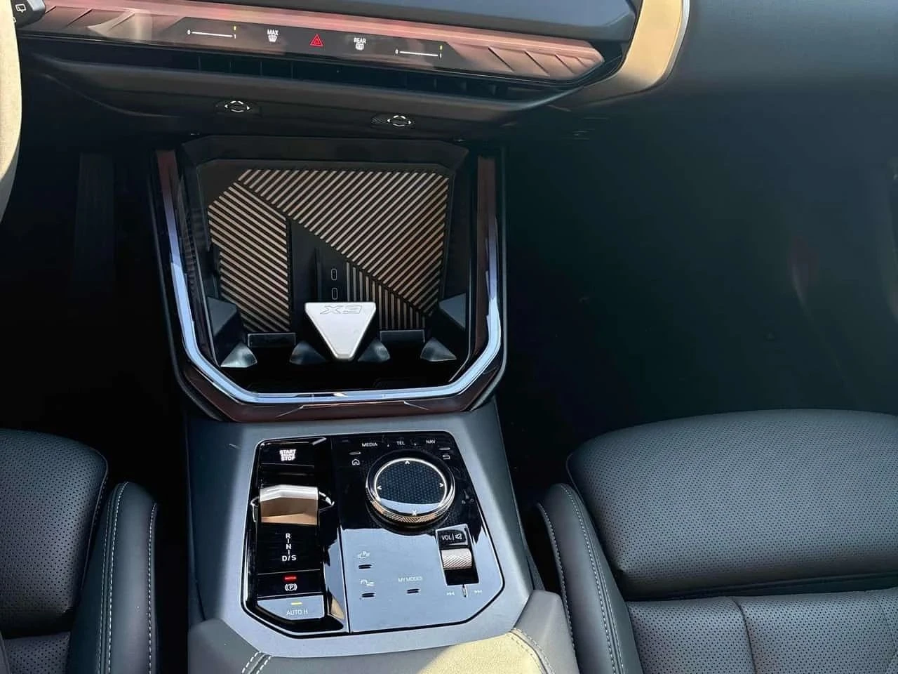 BMW X3 | Mobile.bg � ����������� 9