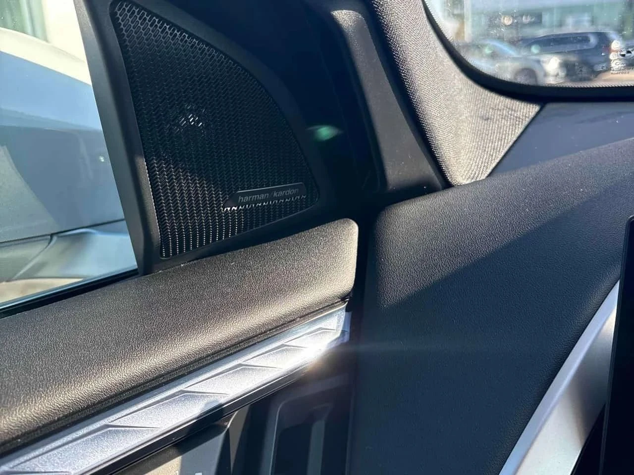 BMW X3 | Mobile.bg � ����������� 11