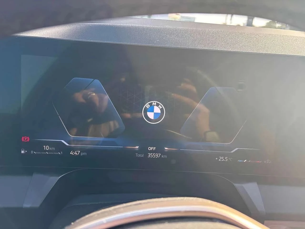 BMW X3 | Mobile.bg � ����������� 8