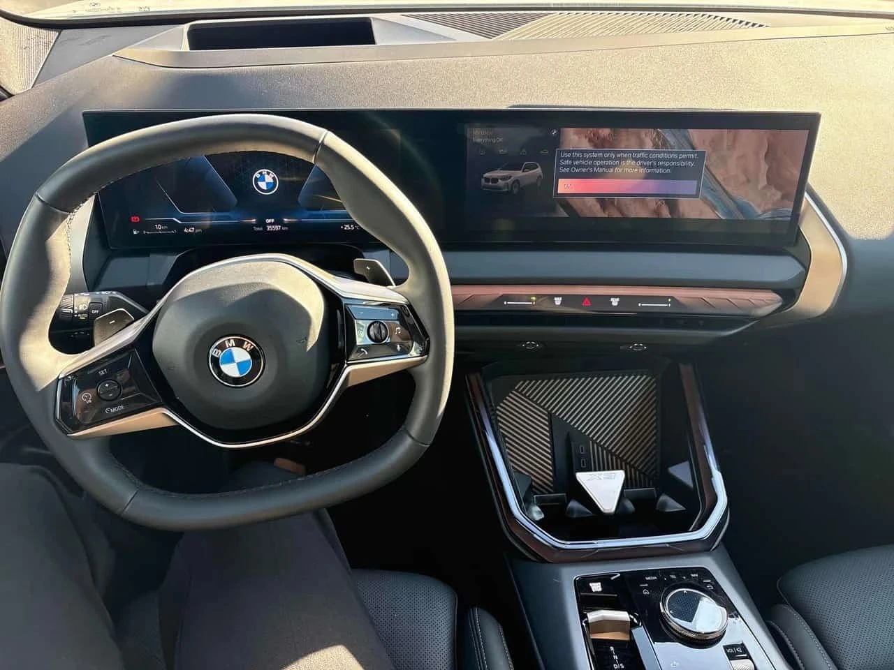 BMW X3 | Mobile.bg � ����������� 6