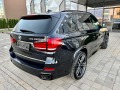 BMW X5 M50D-3TV-360-КАМЕРИ-HEAD-UP-BLIND-DIGITAL-KEY-GO- - изображение 5