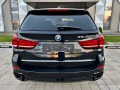 BMW X5 M50D-3TV-360-КАМЕРИ-HEAD-UP-BLIND-DIGITAL-KEY-GO- - изображение 6