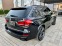 Обява за продажба на BMW X5 M50D-3TV-360-КАМЕРИ-HEAD-UP-BLIND-DIGITAL-KEY-GO- ~63 999 лв. - изображение 4