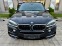 Обява за продажба на BMW X5 M50D-3TV-360-КАМЕРИ-HEAD-UP-BLIND-DIGITAL-KEY-GO- ~63 999 лв. - изображение 1
