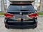 Обява за продажба на BMW X5 M50D-3TV-360-КАМЕРИ-HEAD-UP-BLIND-DIGITAL-KEY-GO- ~63 999 лв. - изображение 5