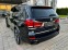 Обява за продажба на BMW X5 M50D-3TV-360-КАМЕРИ-HEAD-UP-BLIND-DIGITAL-KEY-GO- ~63 999 лв. - изображение 6