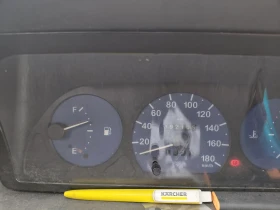 Fiat Ducato 2.8, снимка 7