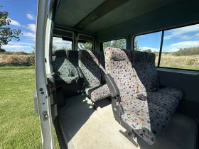 Citroen Jumper, снимка 7