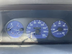 Citroen Jumper, снимка 3