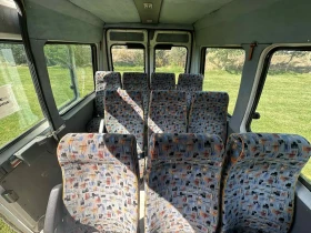Citroen Jumper, снимка 6