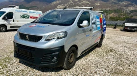 Peugeot Expert 2.0 HDI 177 PS Euro Maksi 6 | Mobile.bg    1