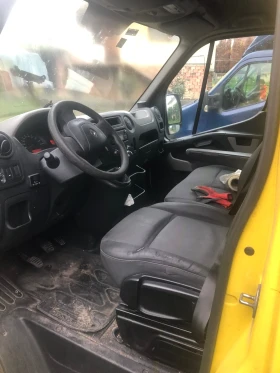 Renault Master | Mobile.bg    6