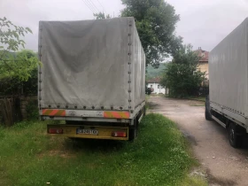 Renault Master | Mobile.bg    2