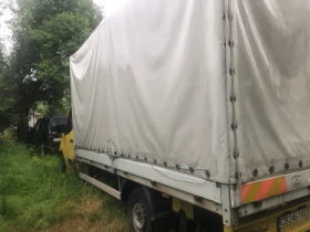 Renault Master | Mobile.bg    4