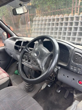 Ford Transit | Mobile.bg    5