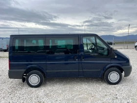 Ford Transit 9 места, снимка 7