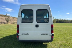 Citroen Jumper undefined | Auto.bg — изображение 2