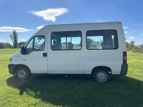 Citroen Jumper undefined | Auto.bg — изображение 10
