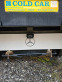 Обява за продажба на Mercedes-Benz Sprinter 310 ~26 040 EUR - изображение 5