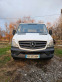 Обява за продажба на Mercedes-Benz Sprinter 310 ~26 040 EUR - изображение 1