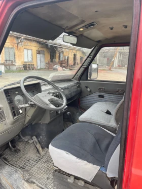 Iveco 3510, снимка 7