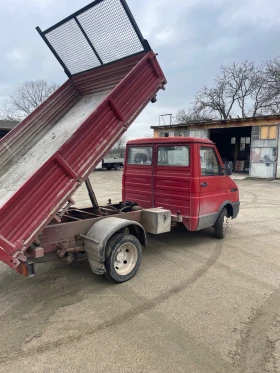 Iveco 3510, снимка 3