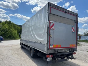 Mercedes-Benz Atego, снимка 7