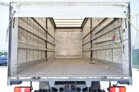 Mercedes-Benz Actros 1843 2.8m, снимка 6