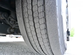 Mercedes-Benz Actros 1843 2.8m, снимка 16