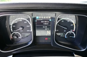Mercedes-Benz Actros 1843 2.8m, снимка 11