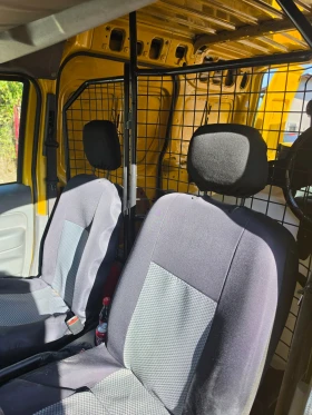 Ford Transit, снимка 8