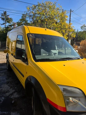 Ford Transit, снимка 2