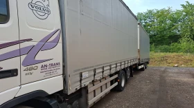 Volvo Fh | Mobile.bg    2