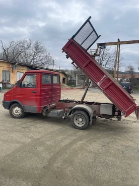 Iveco 3510 undefined | Auto.bg — изображение 4