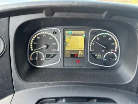Mercedes-Benz Atego | Mobile.bg � ����� ������ 8