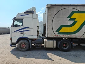 Volvo Fh 12 | Mobile.bg � ����� ������ 3