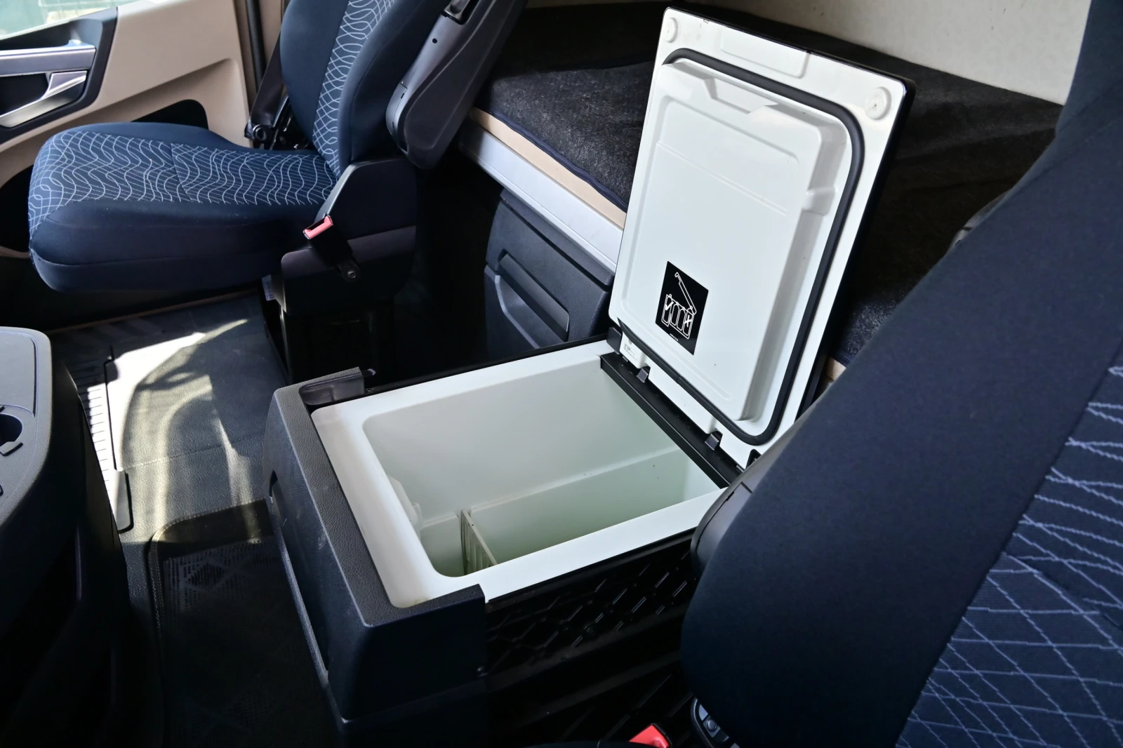 Mercedes-Benz Actros 1843 2.8m | Mobile.bg � ����������� 15